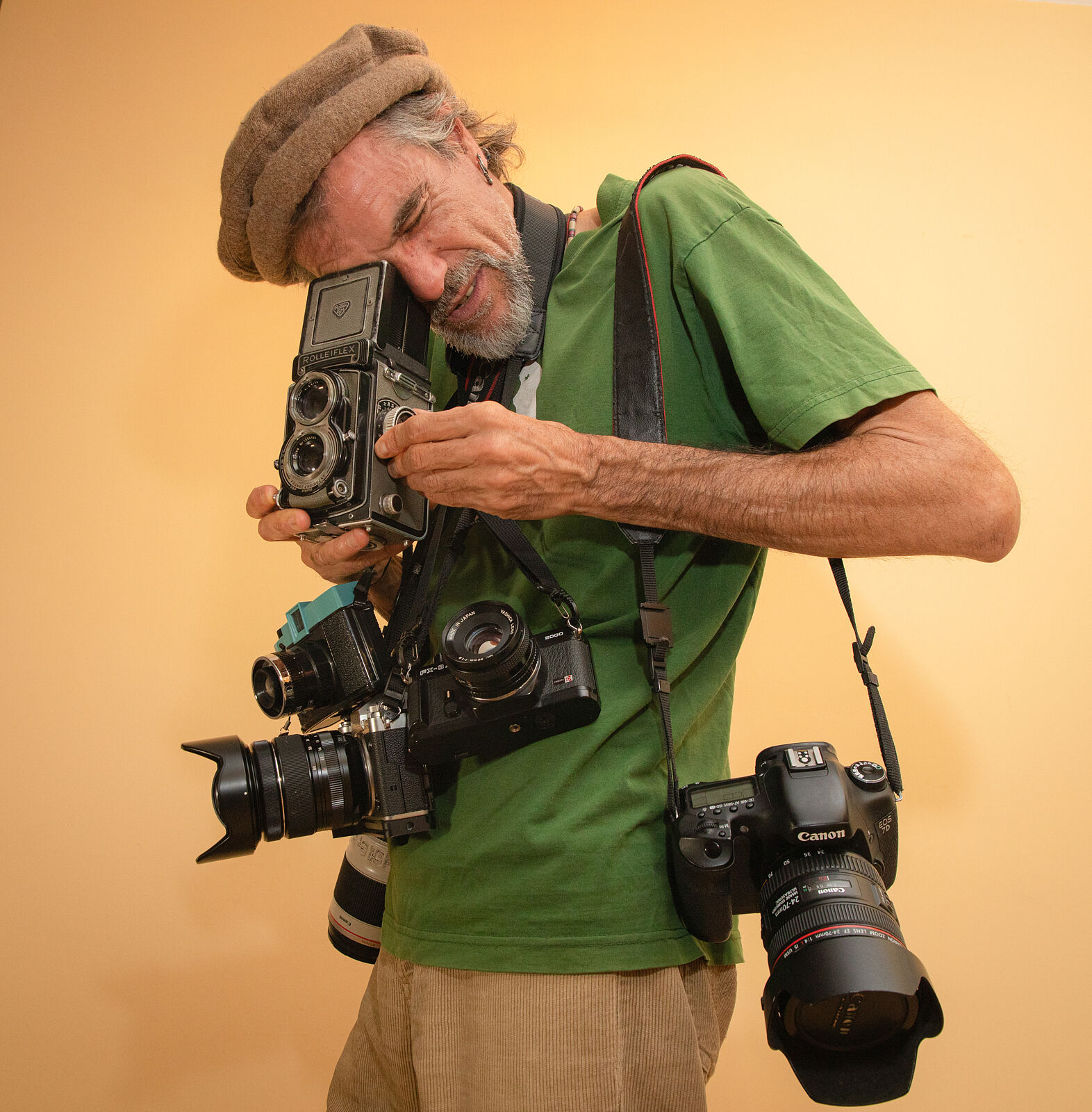 Rafael Bastante - w_24102025-img_2116-copia-ts20251111064038438665.jpg