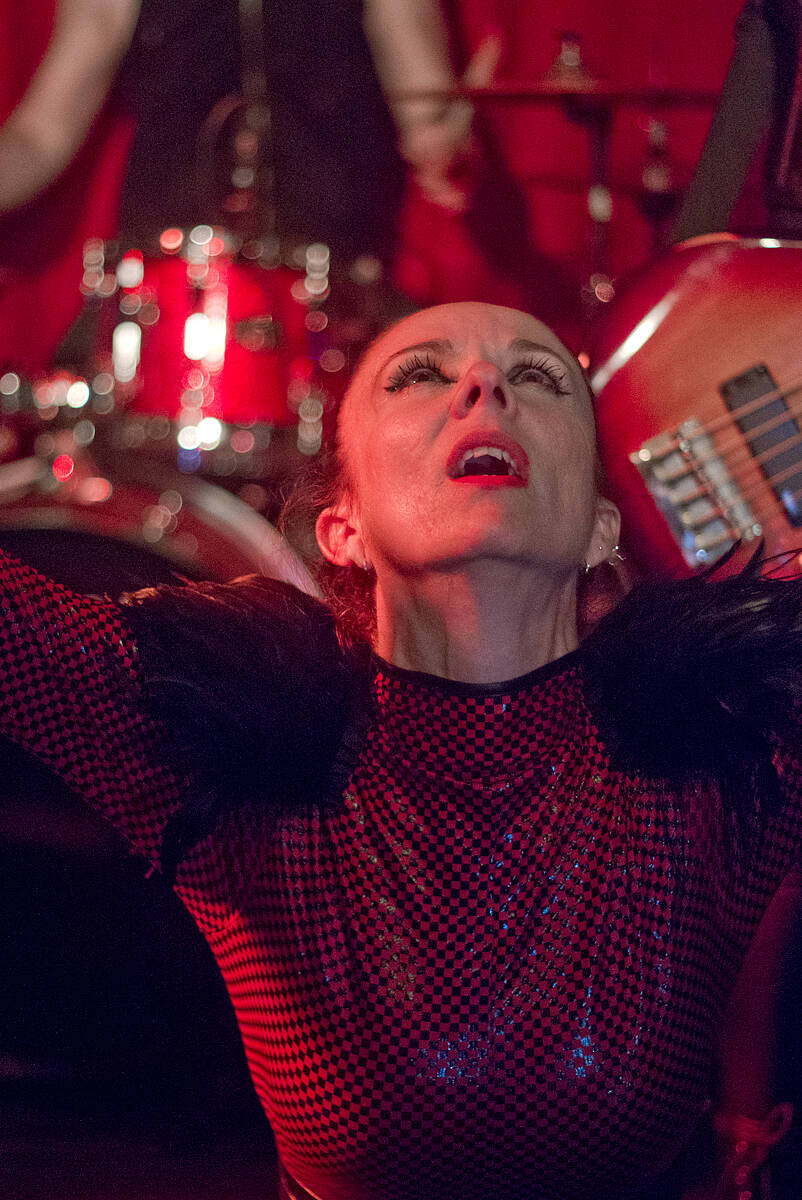 Psideralica_Metal woman fest_2151