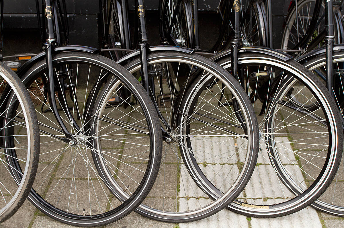 Bicicleta-en-Amsterdam_0073