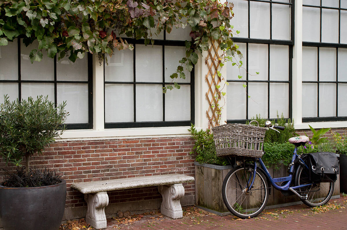 Bicicleta-en-Amsterdam_2269