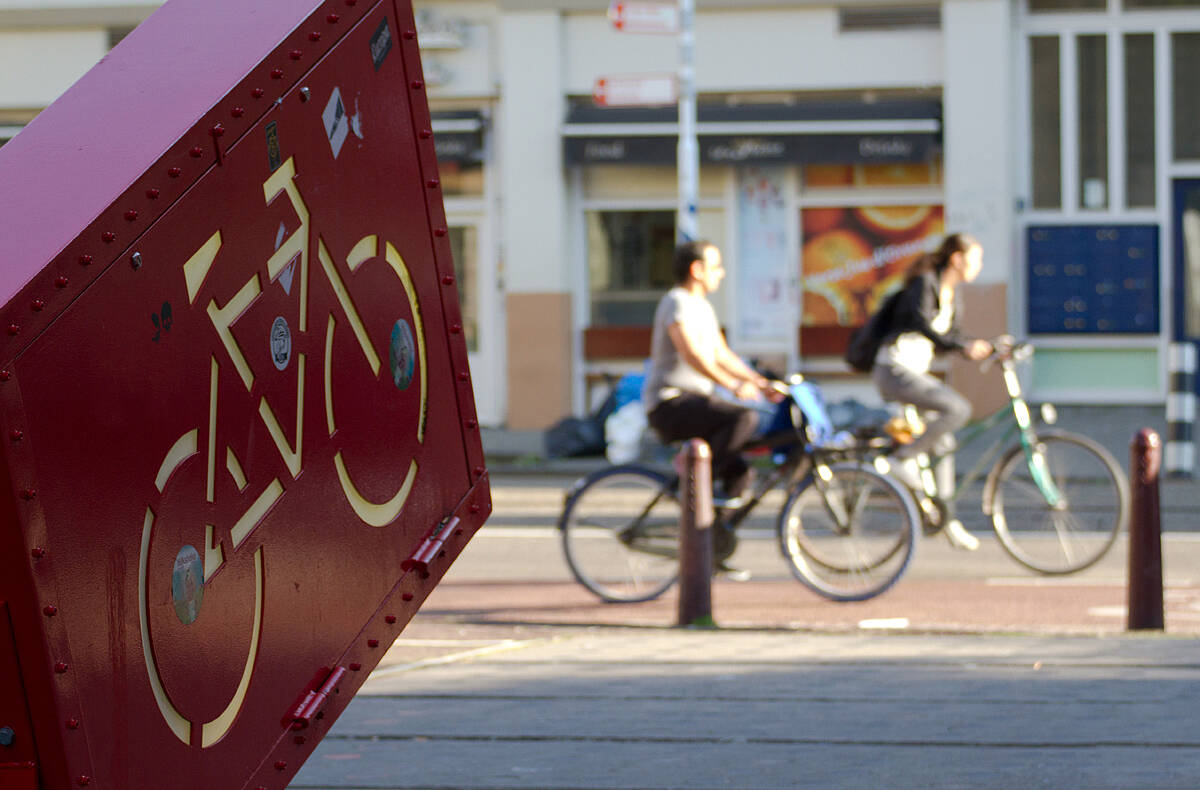 Bicicleta-en-Amsterdam_4224