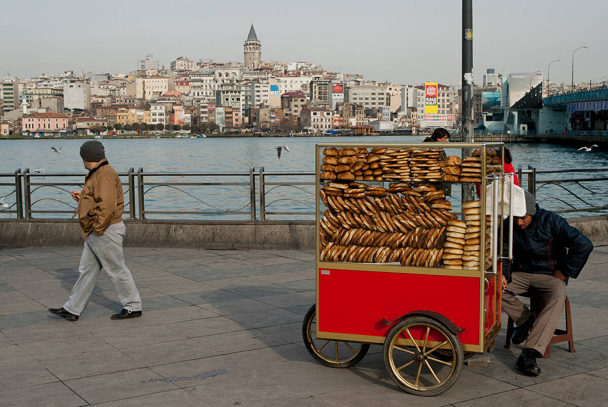 012_Vendedor-de-Simit