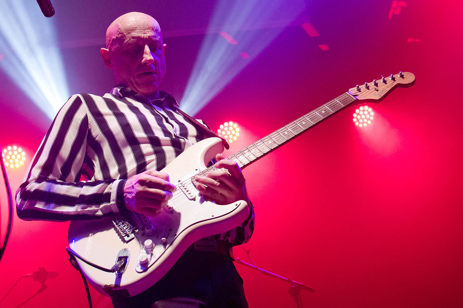 01_Ilegales_Indy Rock_MG_8878