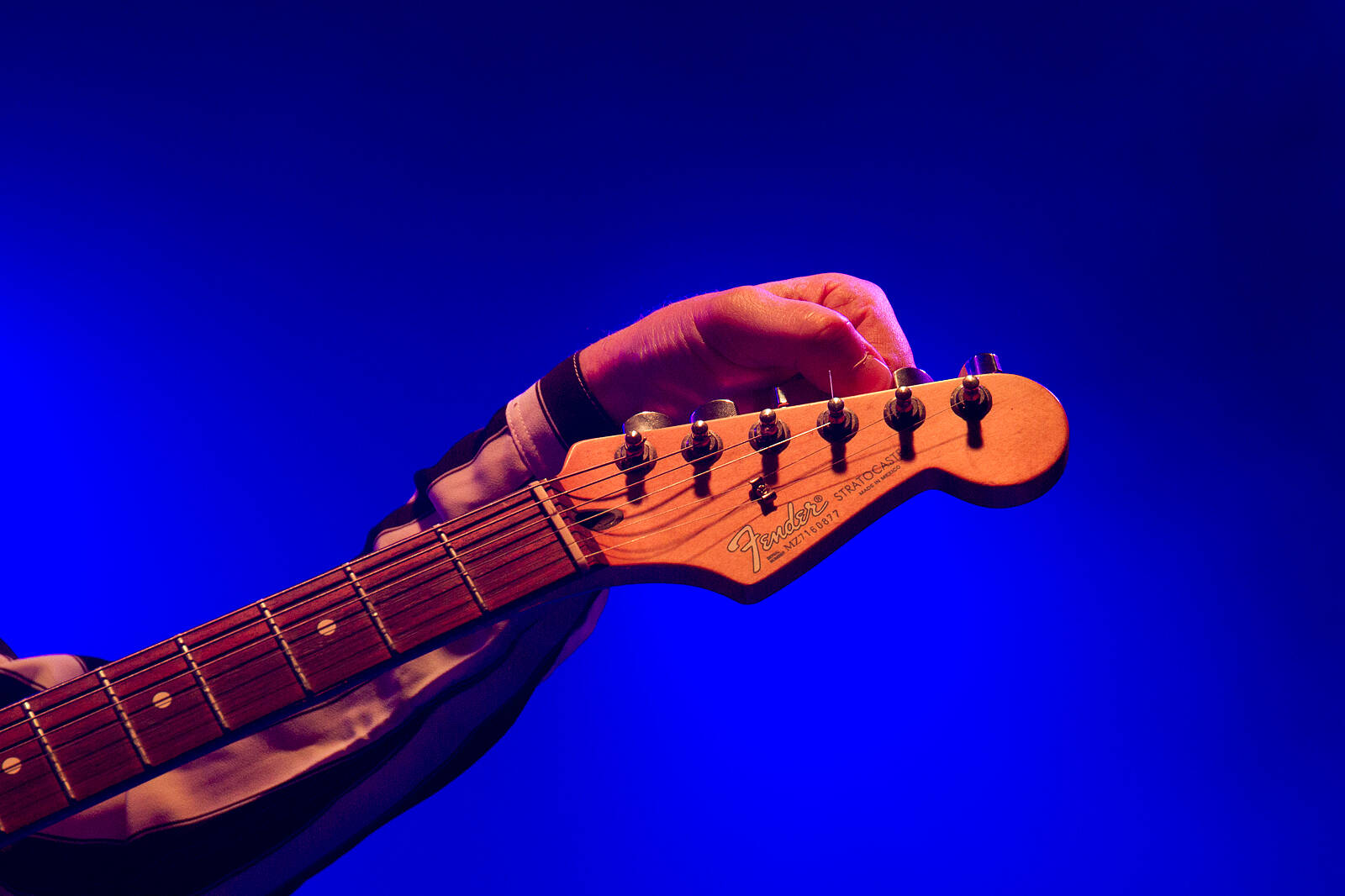 02_Ilegales_Indy Rock_Ile_MG_8888