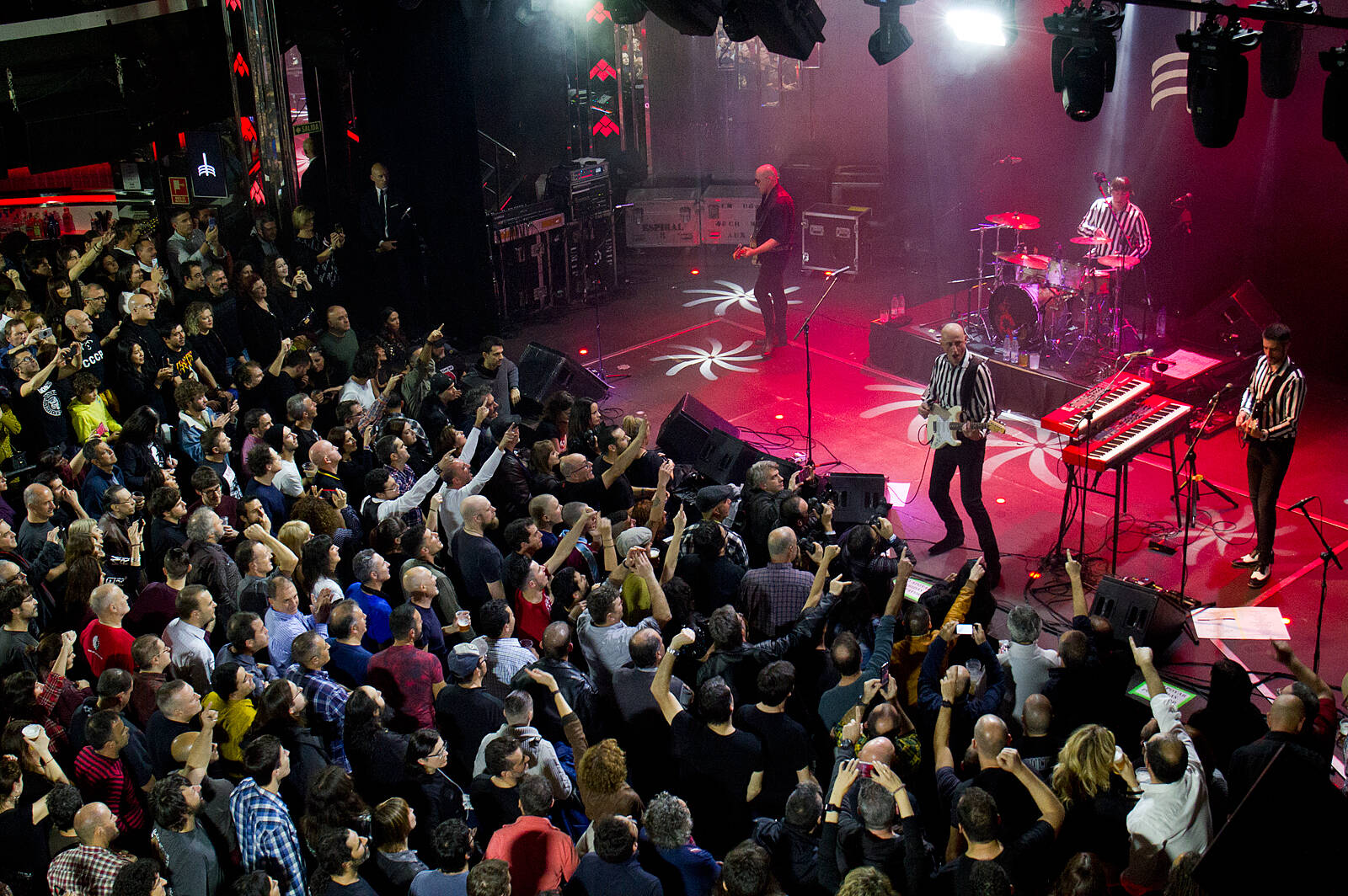 06_Ilegales_Indy Rock_MG_8832