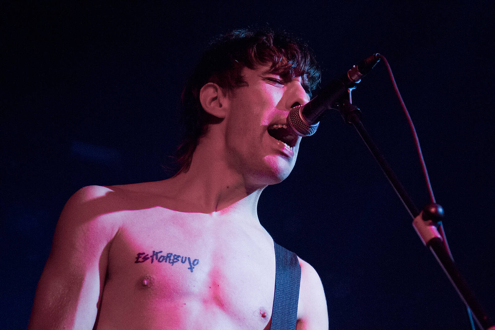 07_Los demenciales chicos acelerados_MG_7706