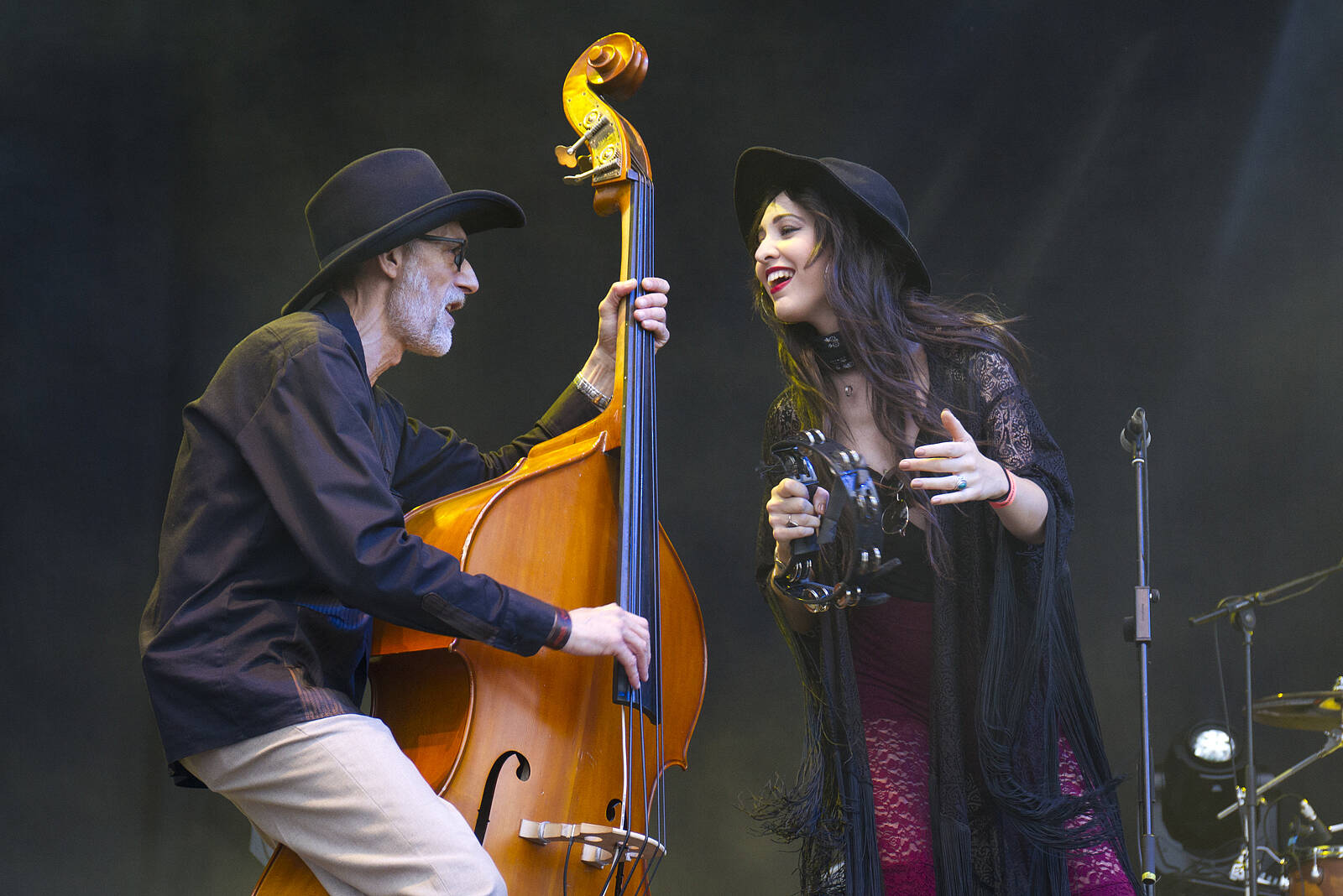 Badlands_Cultura Inquieta_MG_2245