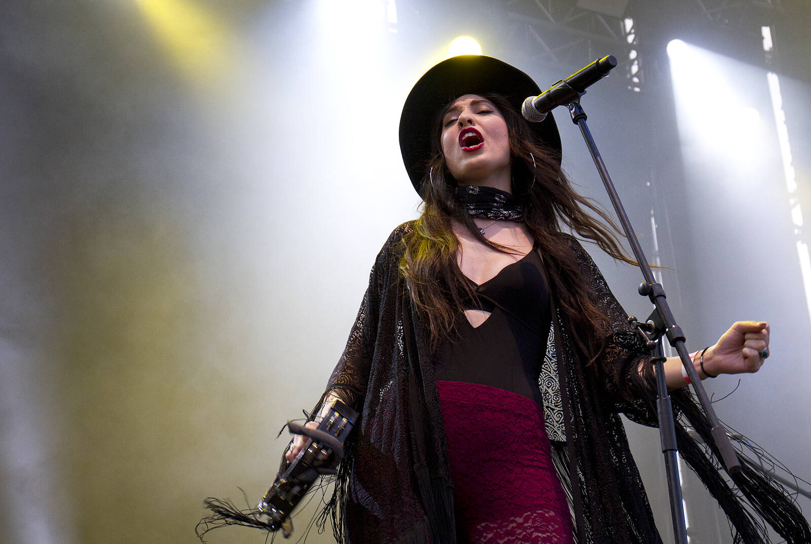 Badlands_Cultura Inquieta_MG_2301