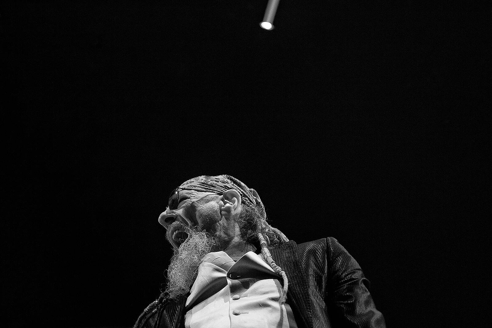 DR_Indy Rock_MG_6435