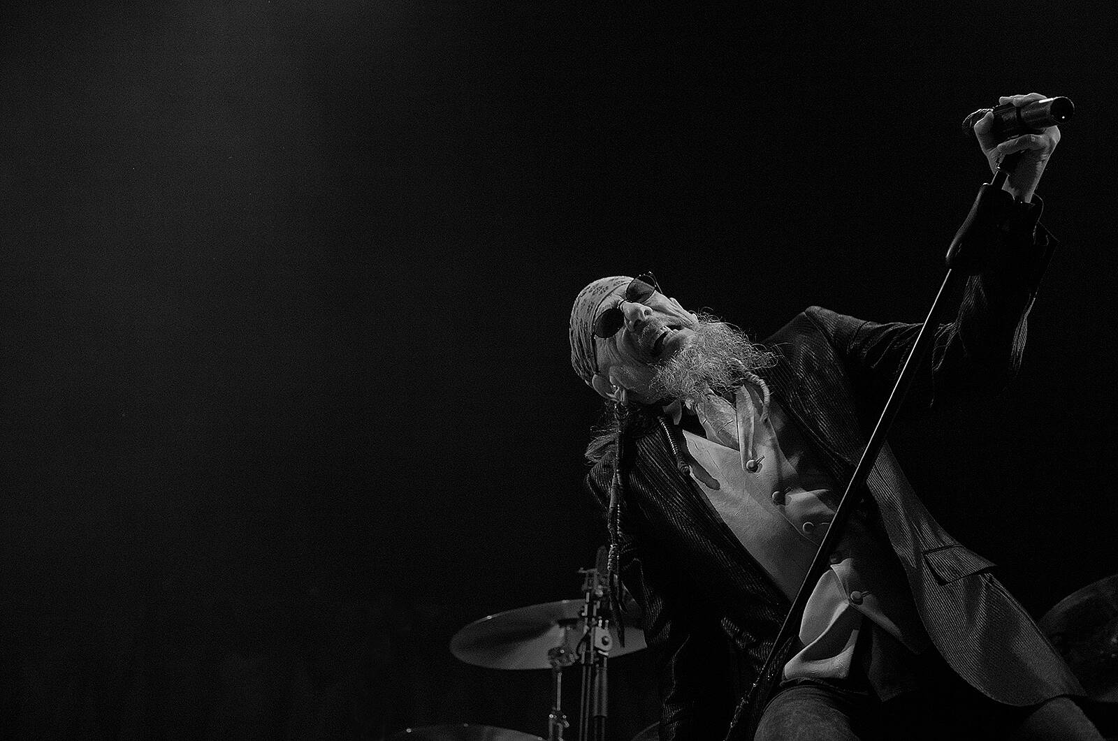 DR_Indy Rock_MG_6442