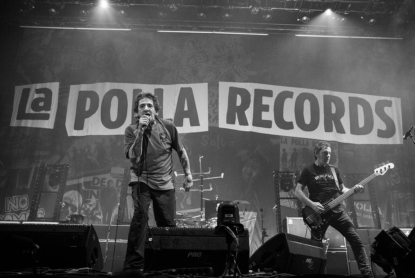 LP_Indy Rock_MG_6652