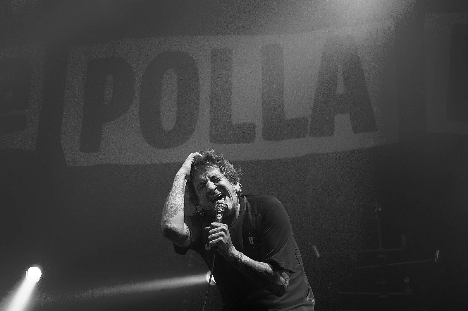 LP_Indy Rock_MG_6665