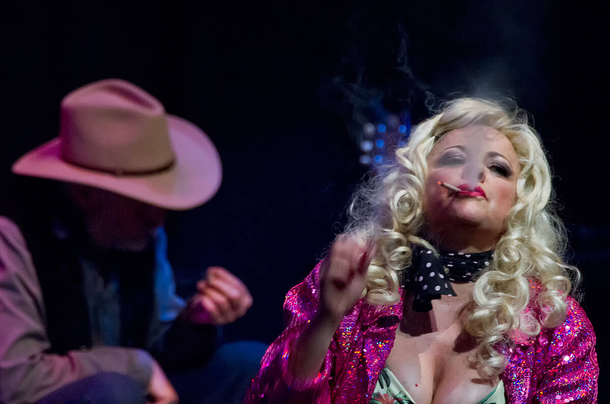 Angeles Martin_MG_9690