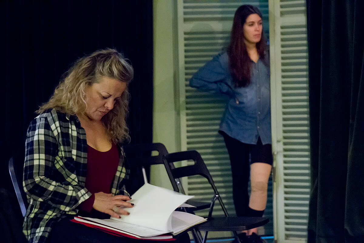 Angeles-Martín-y-Alicia-Ledesma_MG_9521