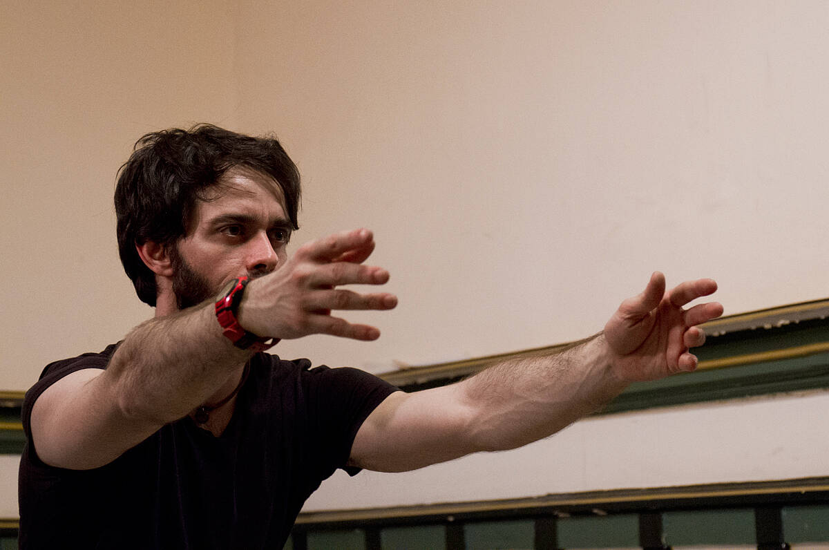 Camerinos_Buffalo_9851