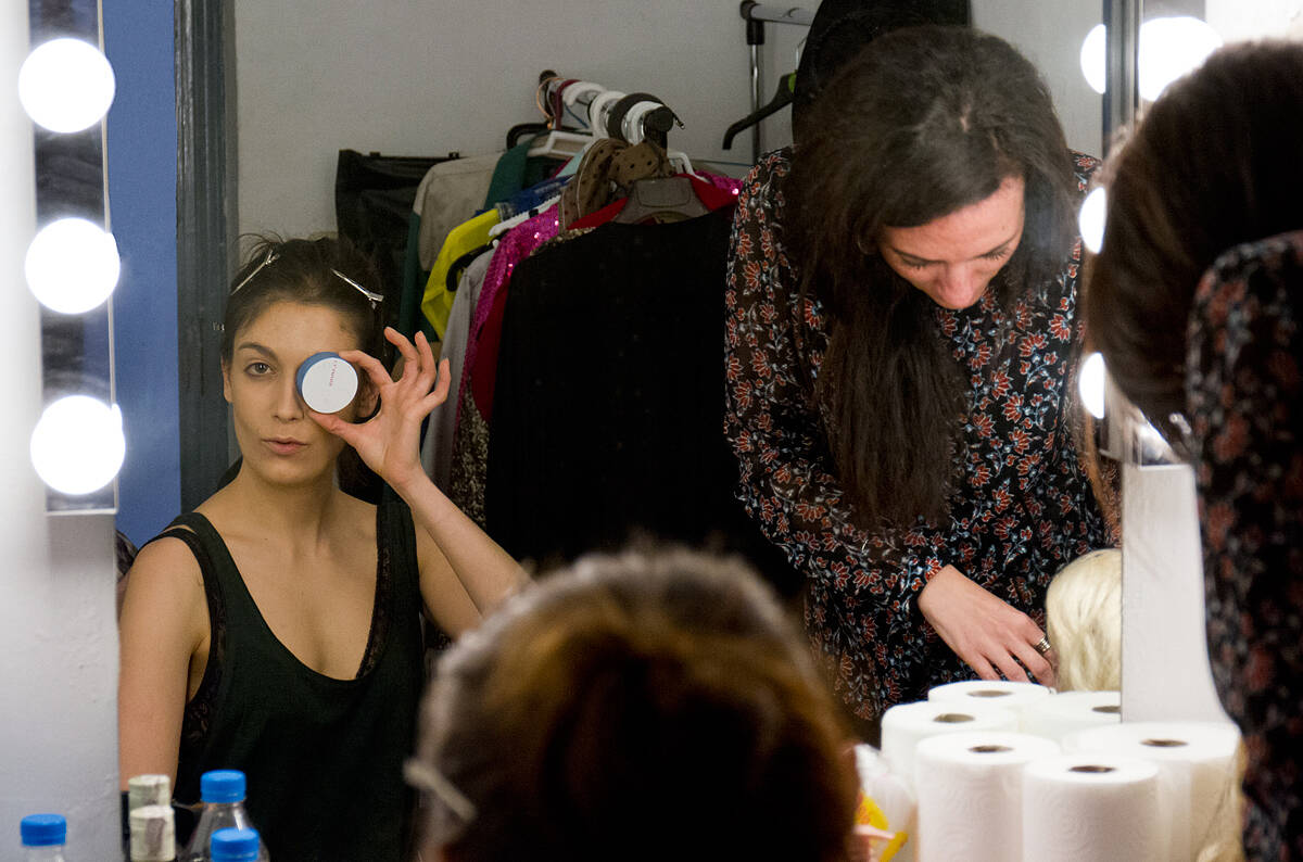 Camerinos_Buffalo_9866