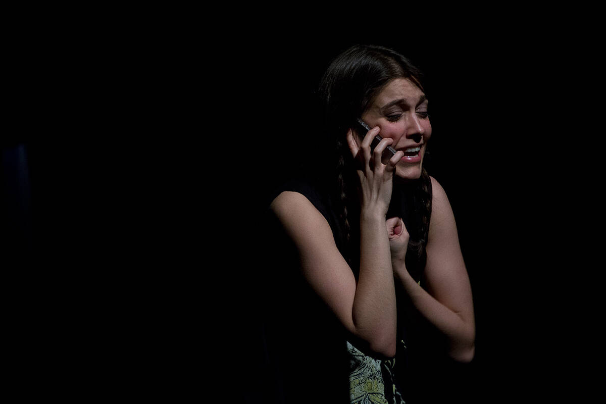 preestreno_Alicia-Ledesma__MG_9719