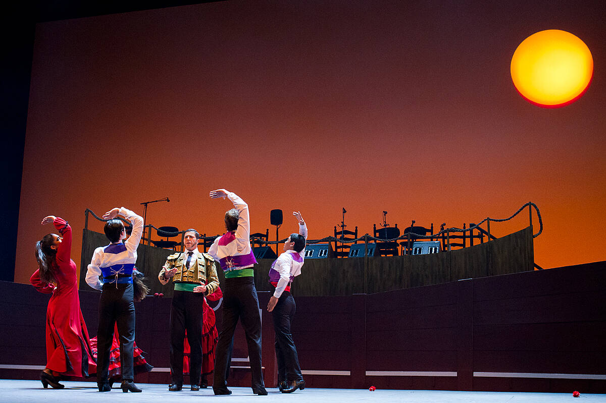 Torero_Antonio_Canales_MG_9469