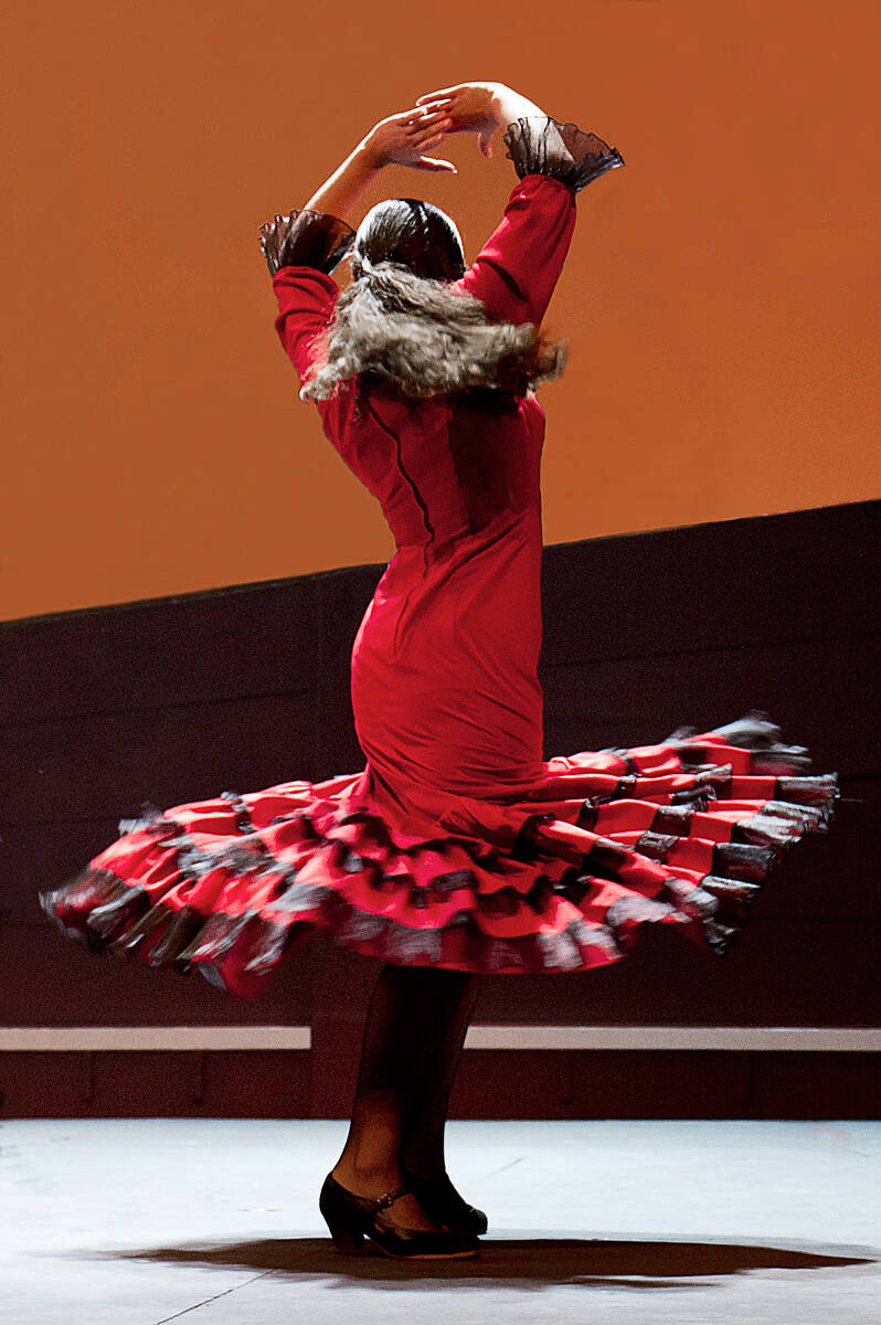 Torero_Antonio_Canales_MG_9477