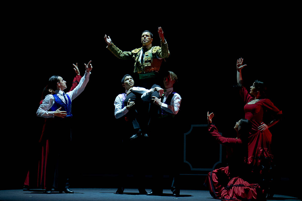 Torero_Antonio_Canales_MG_9495