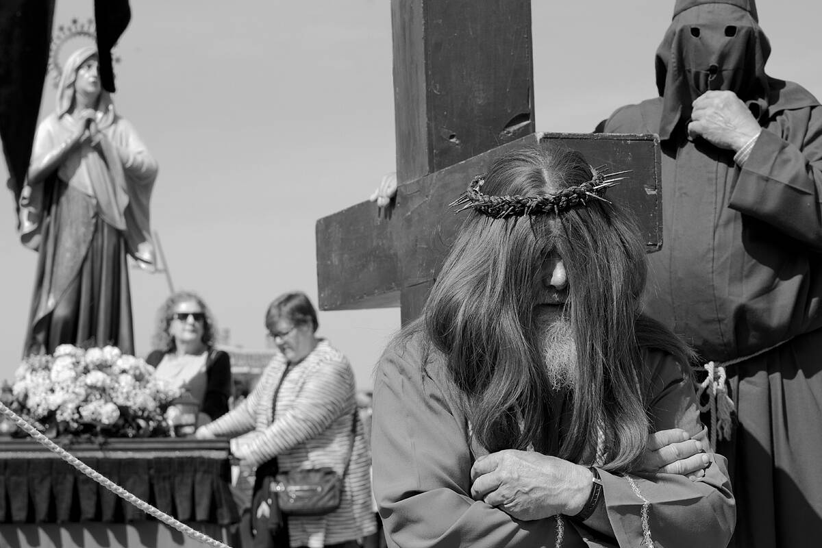 03_Via-Crucis-Fromista-14_04_2017_0482