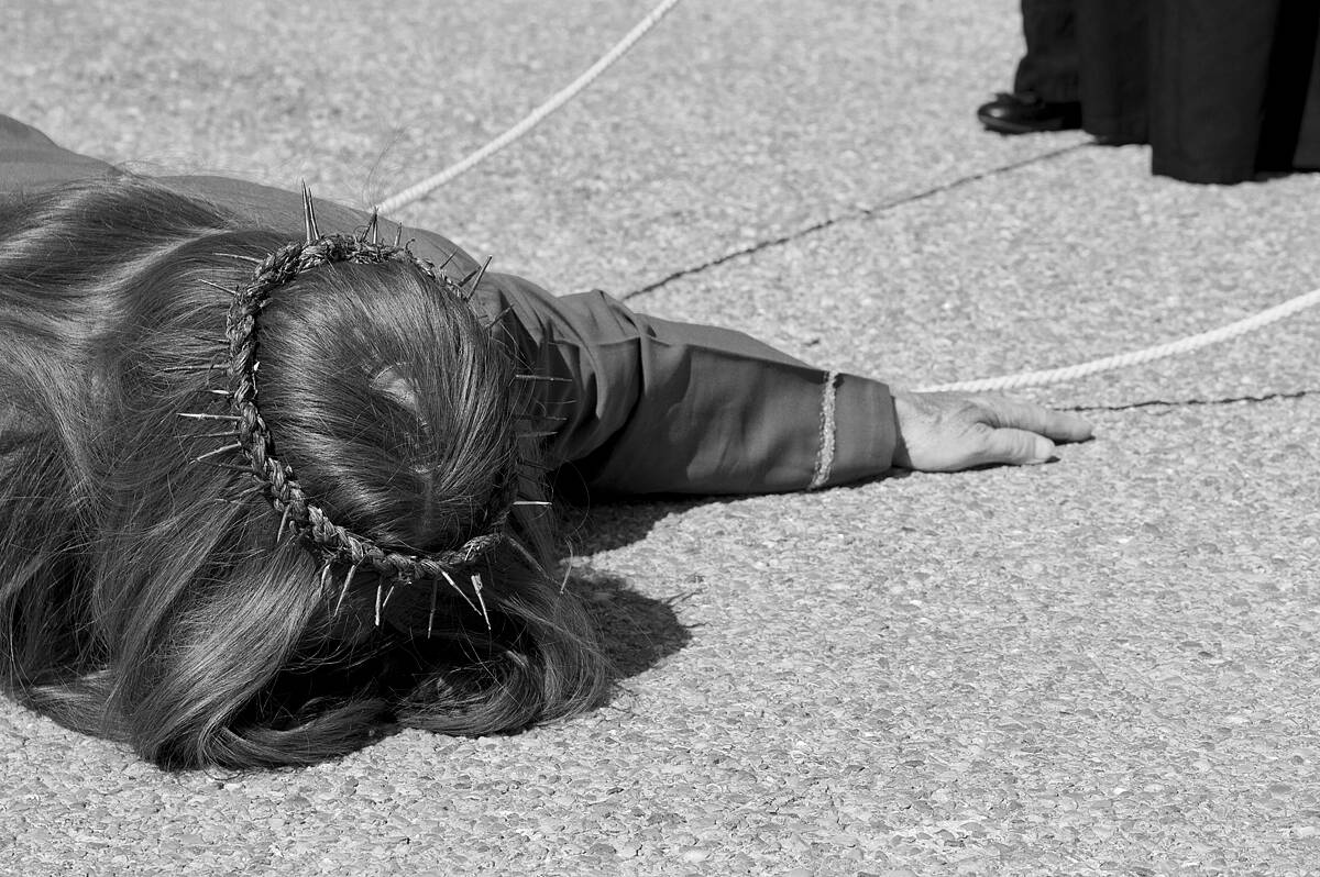 05_Via-Crucis-Fromista-14_04_2017_0515_2