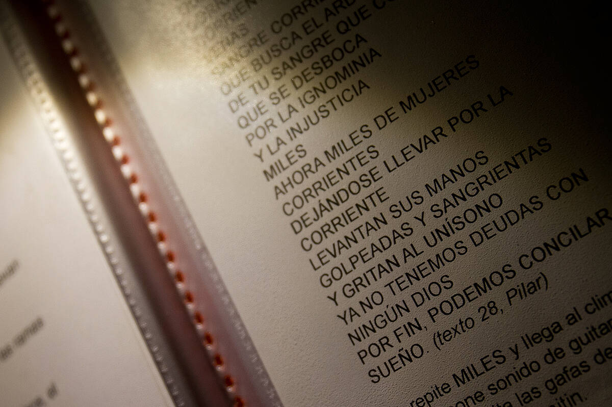 Sibyla_Museo Reina Sofia (2)