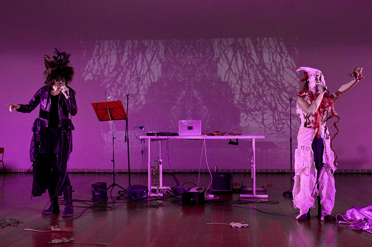 Sibyla_Museo Reina Sofia (4)