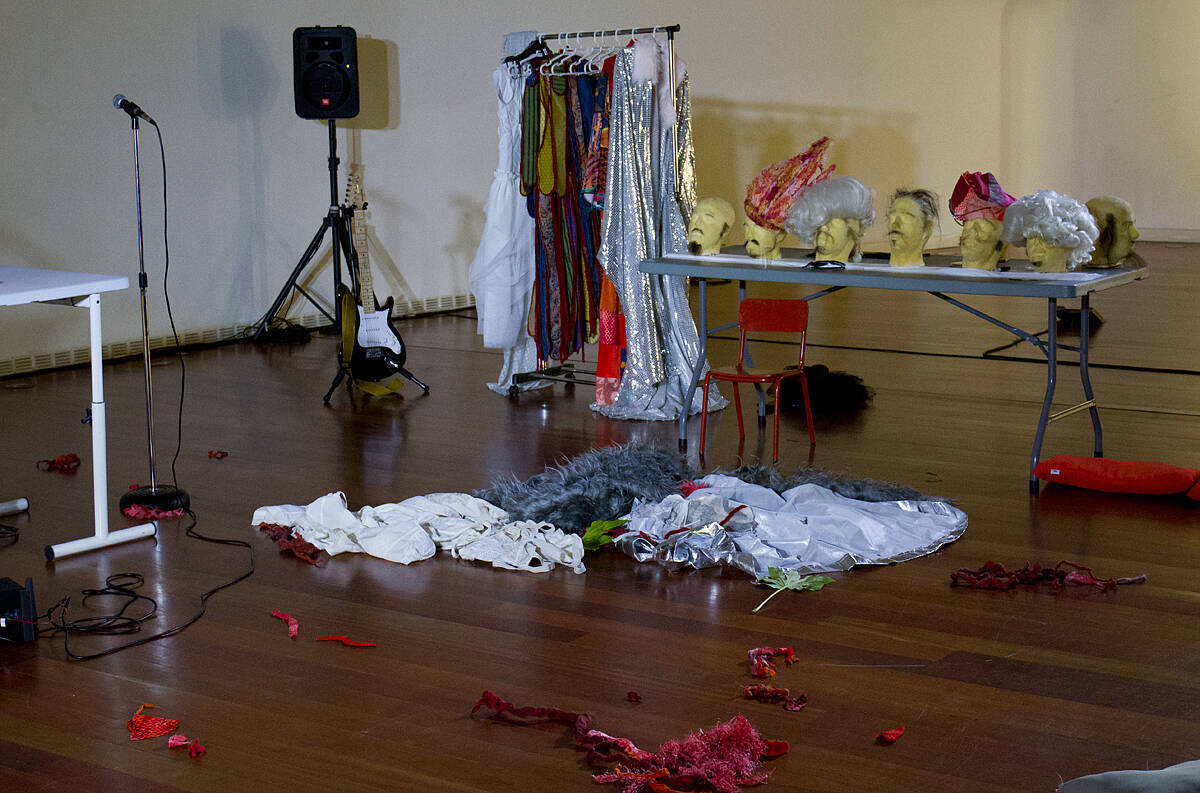 Sibyla_Museo Reina Sofia (5)