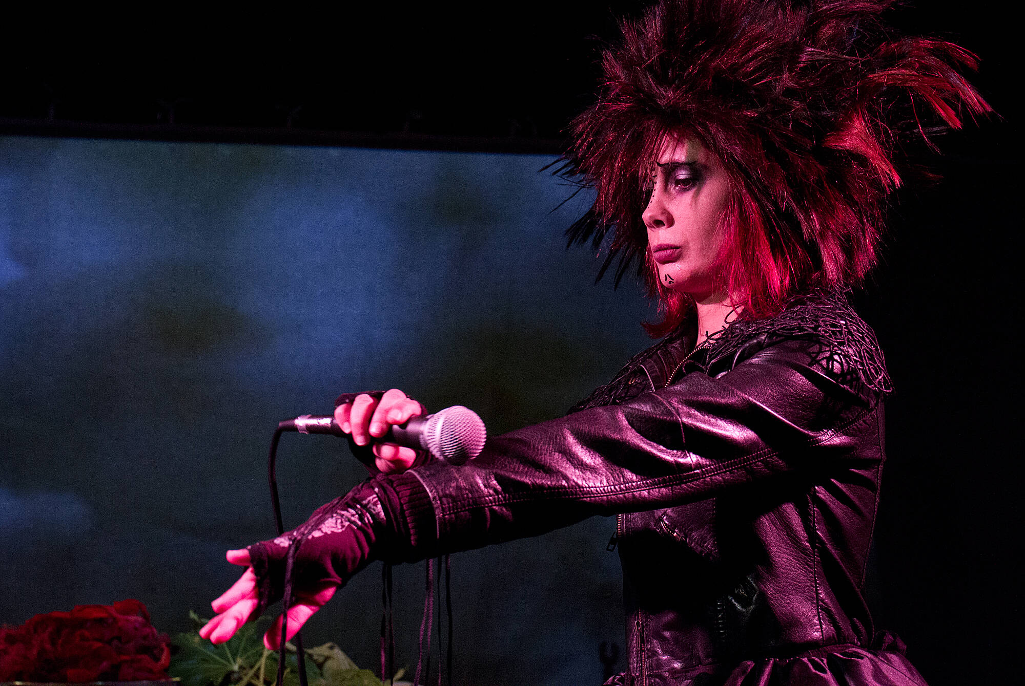 Sibyla Sala Tarambana (6)