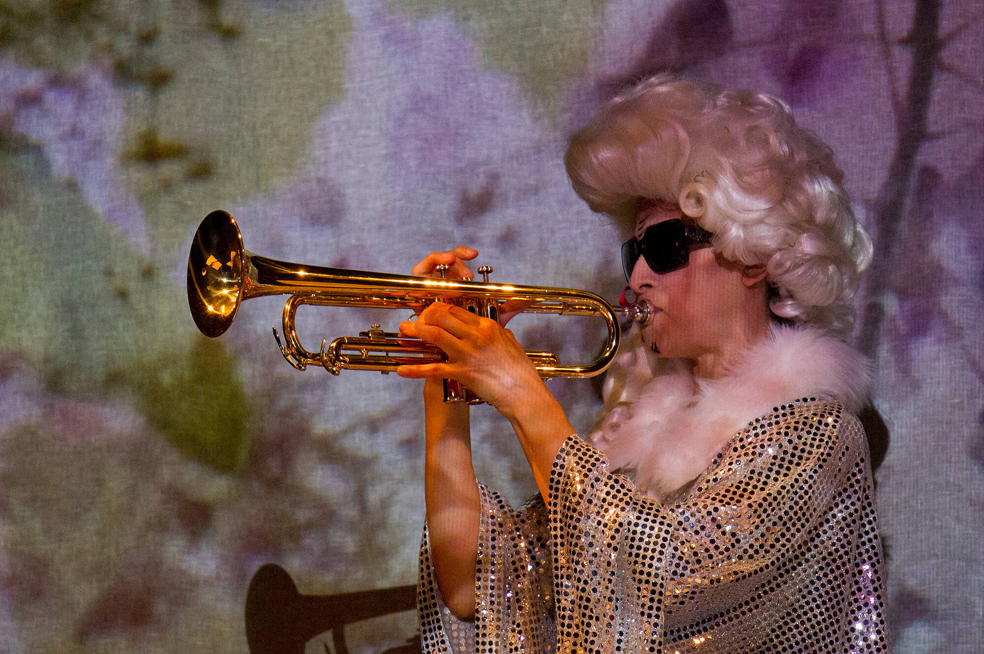 Sibyla Sala Tarambana (7)