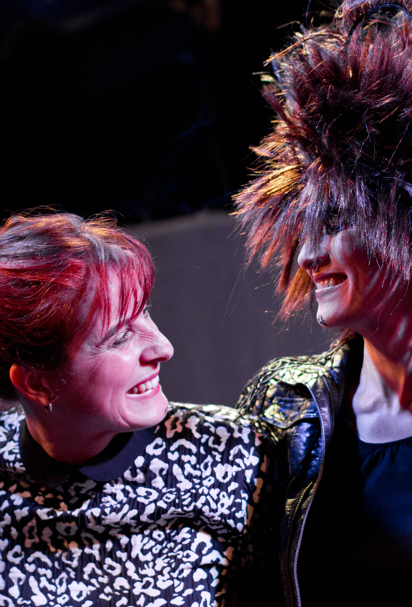 Sibyla Sala Tarambana (8)