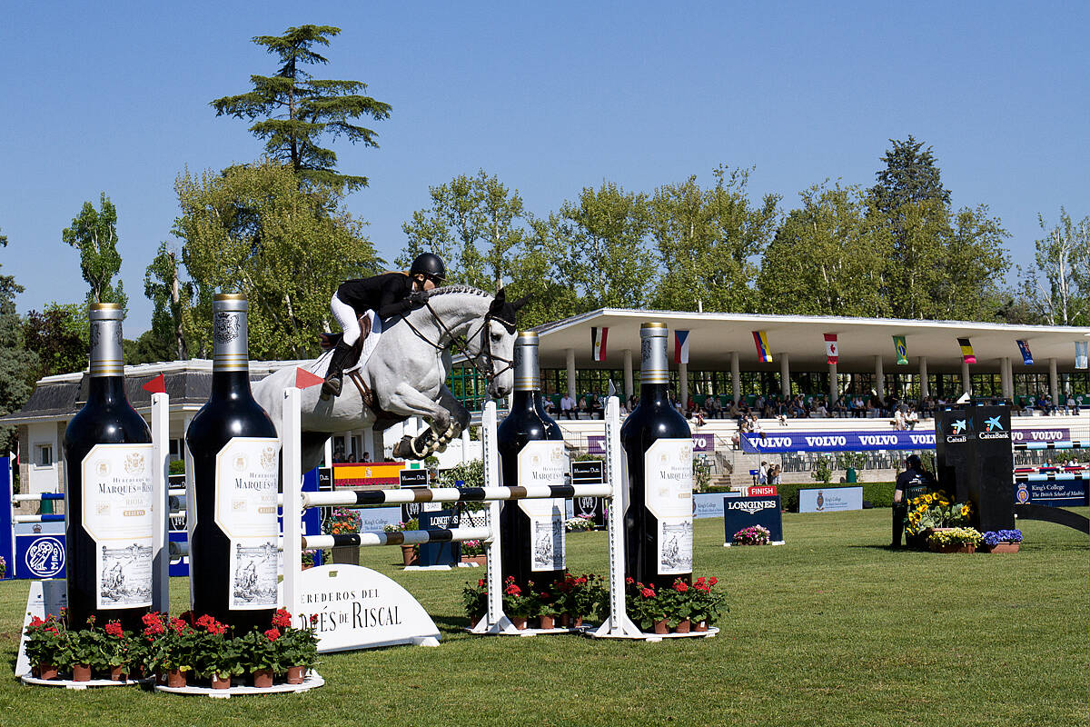 Longines-Global-Champions-Tour-Madrid_MG_0622