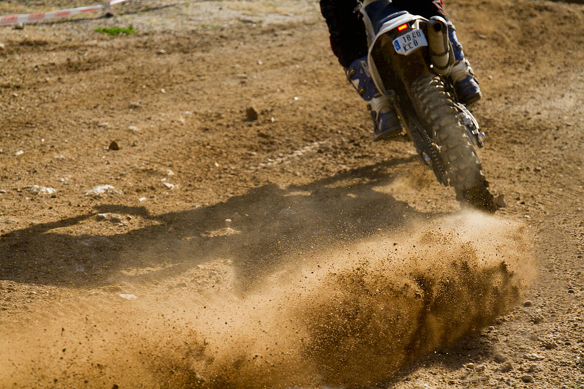 07_Campeonato-de-Super-Enduro_Madrid