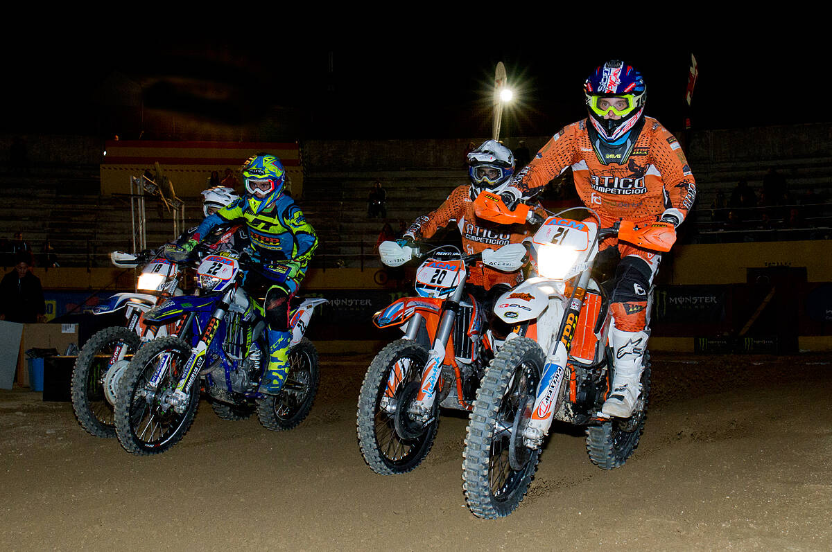 08_Campeonato-de-Super-Enduro_Madrid