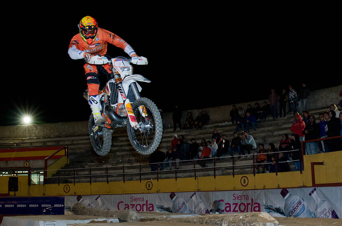 10_Campeonato-de-Super-Enduro_Madrid_6959