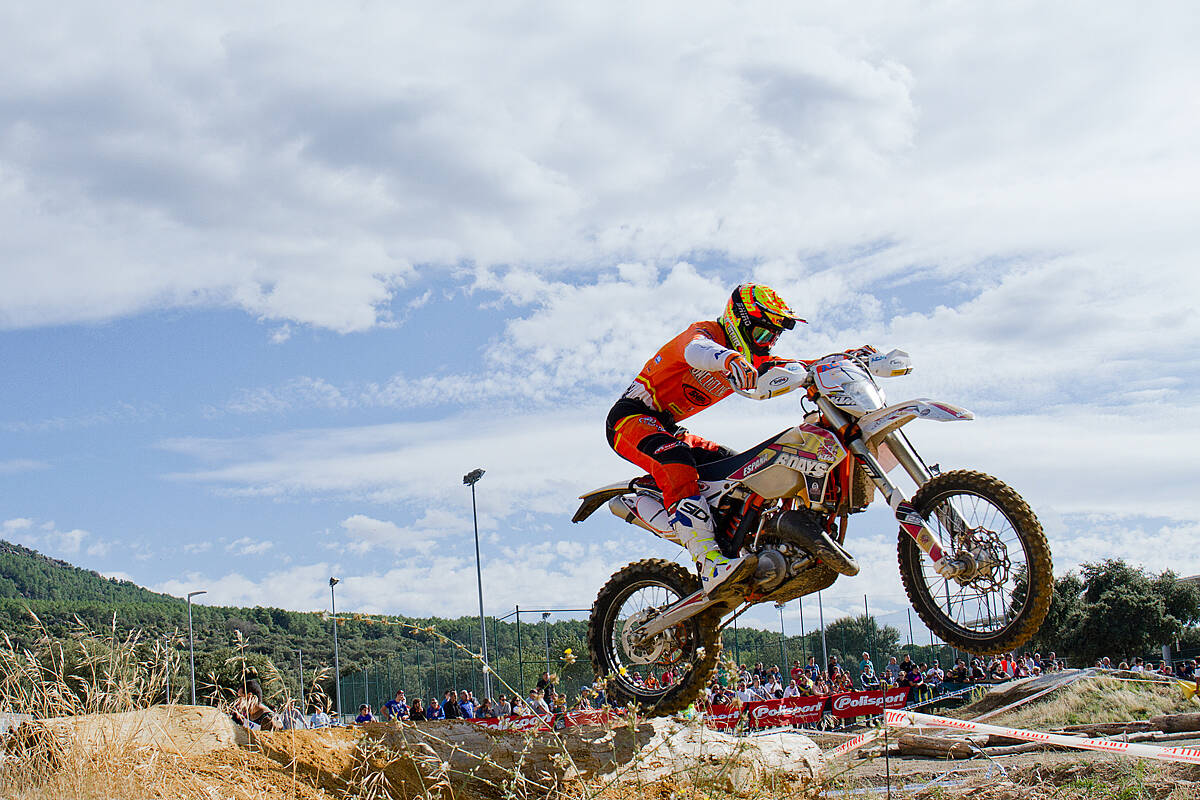 Campeonato-de-Super-Enduro_Madrid_6472