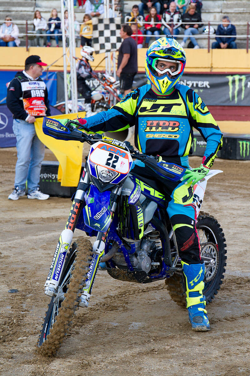 Mario-Román_MG_6683