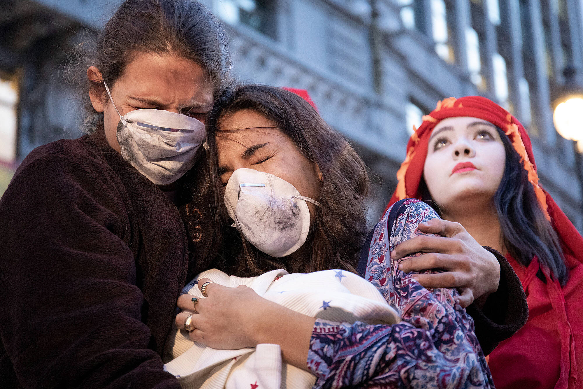 05_Extinction Rebellion