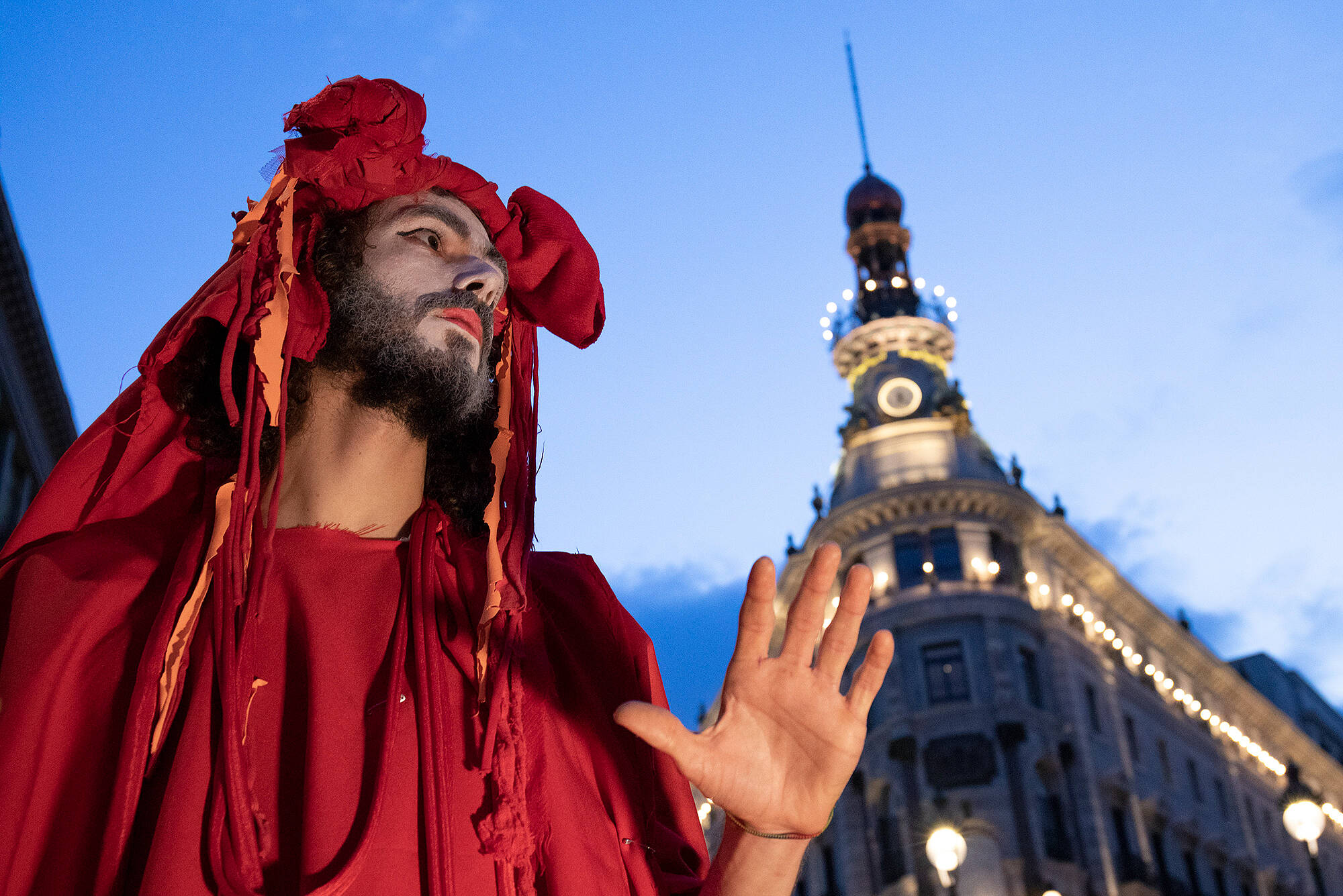 10_Extinction Rebellion