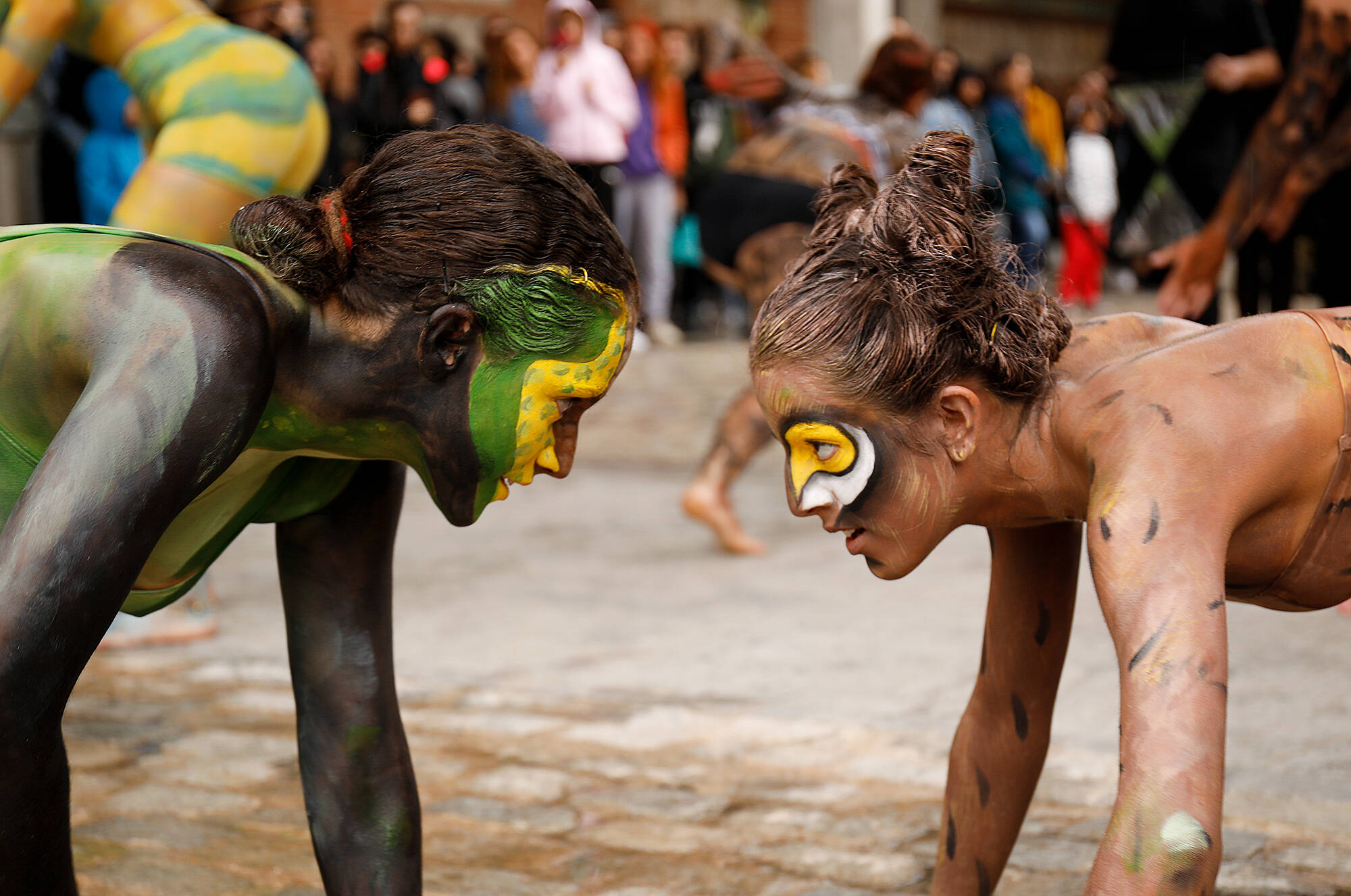 Extinction Rebellion_MG_4761