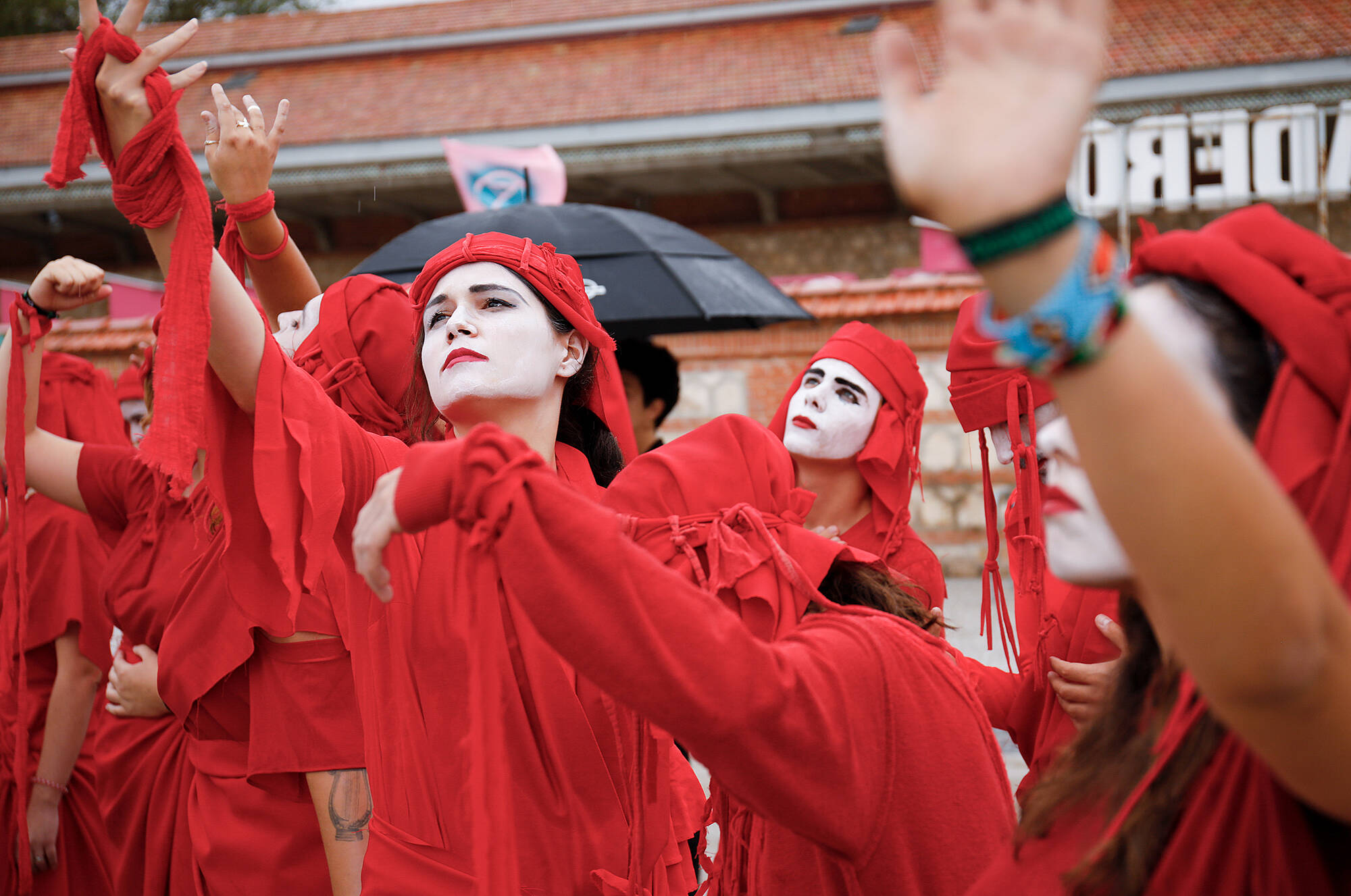 Extinction Rebellion_MG_4840