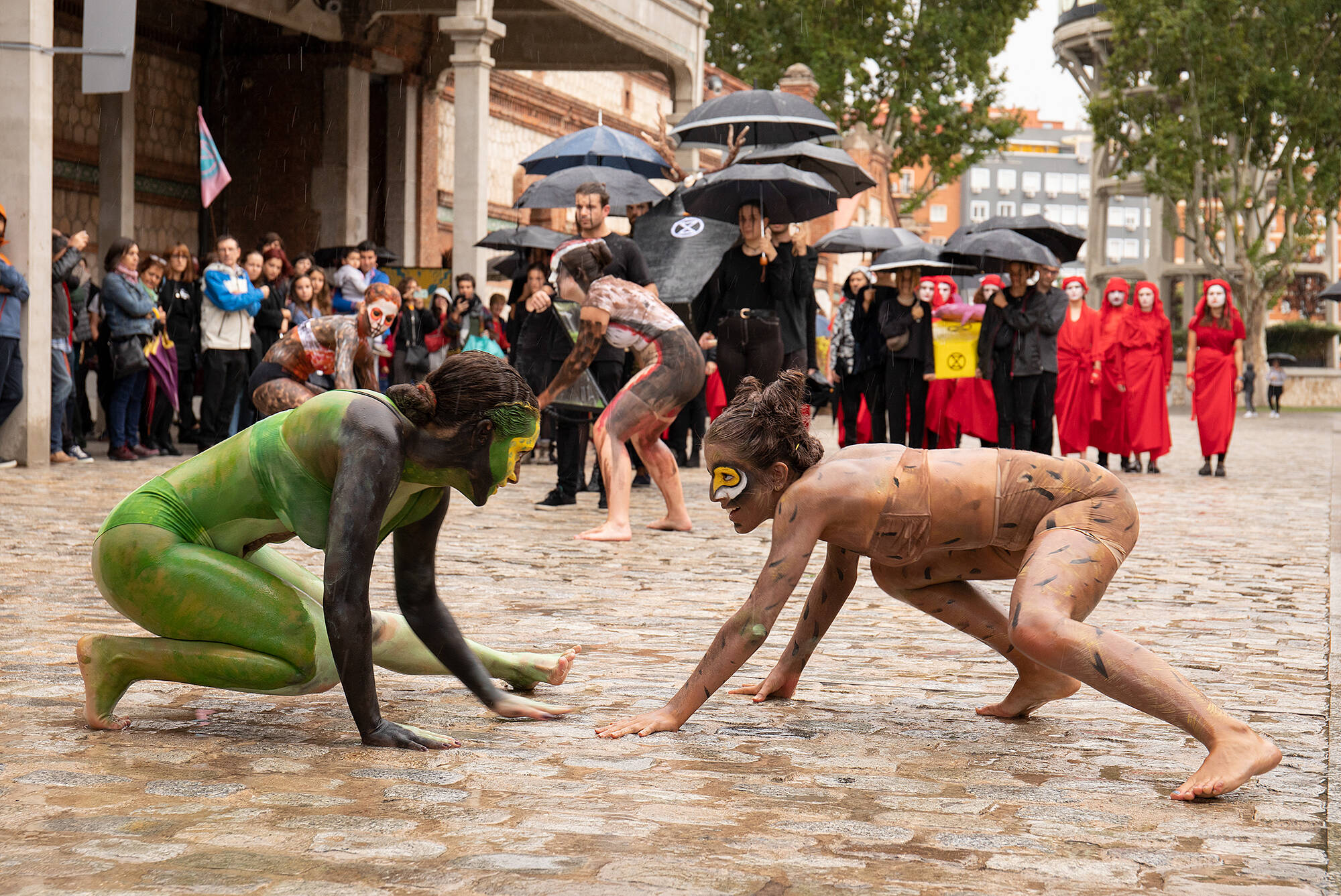 R_Bastante_extinction_rebellion_14_09_2019_Madrid_IMG_4750
