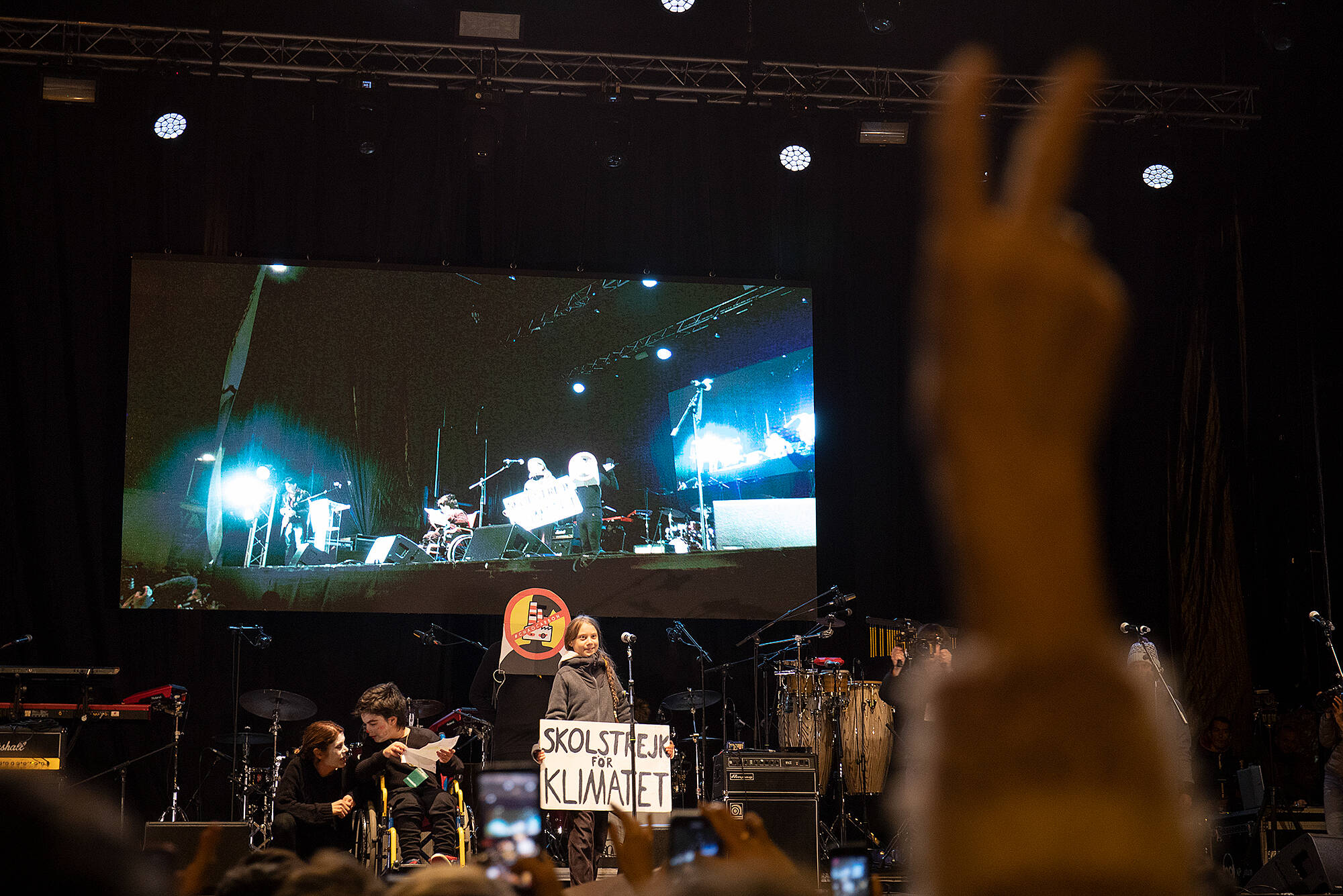 R_Bastante_Madrid_COP25_March for climate_MG_7662