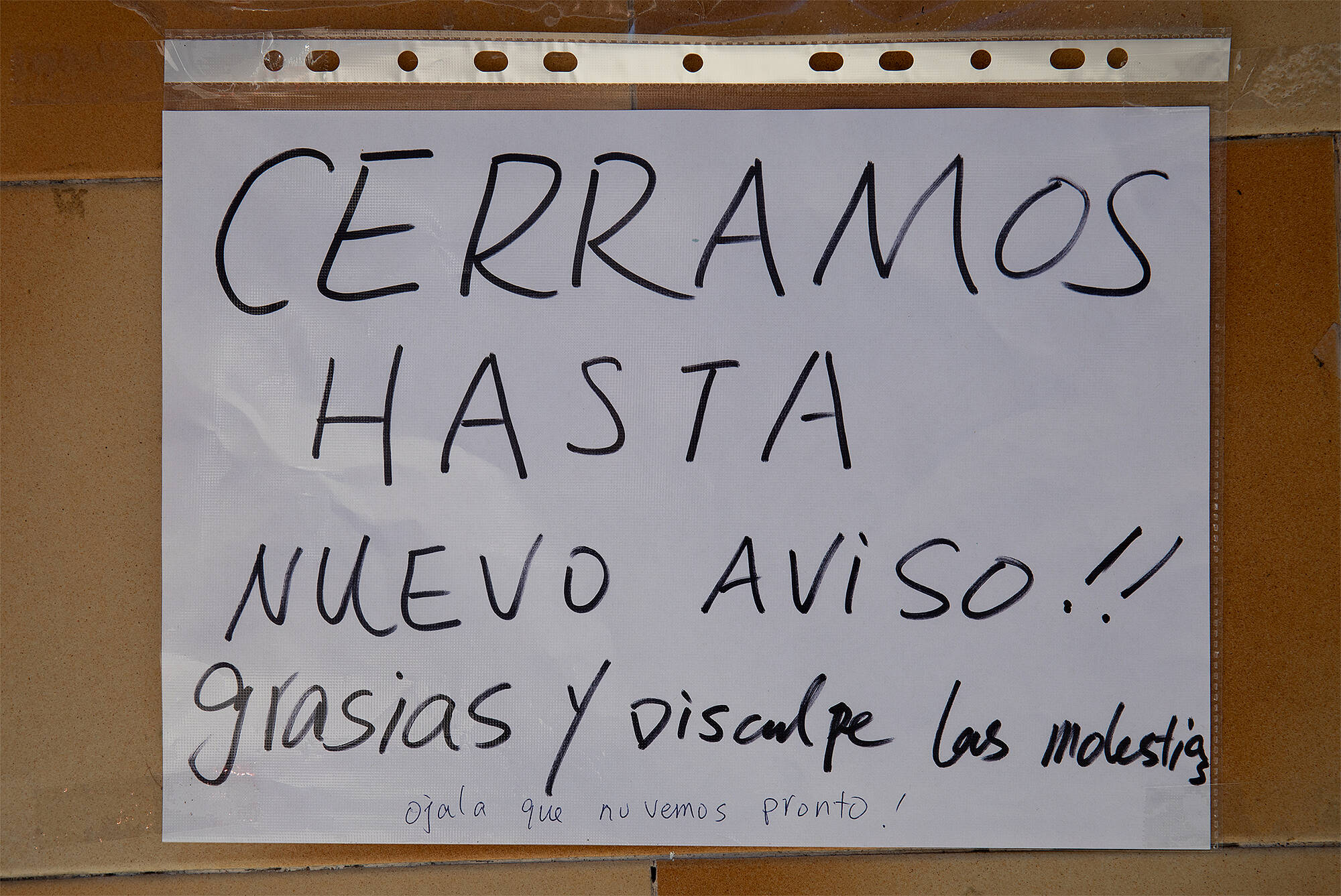 Cerramos hasta nuevo aviso_coronavirus_MG_1502