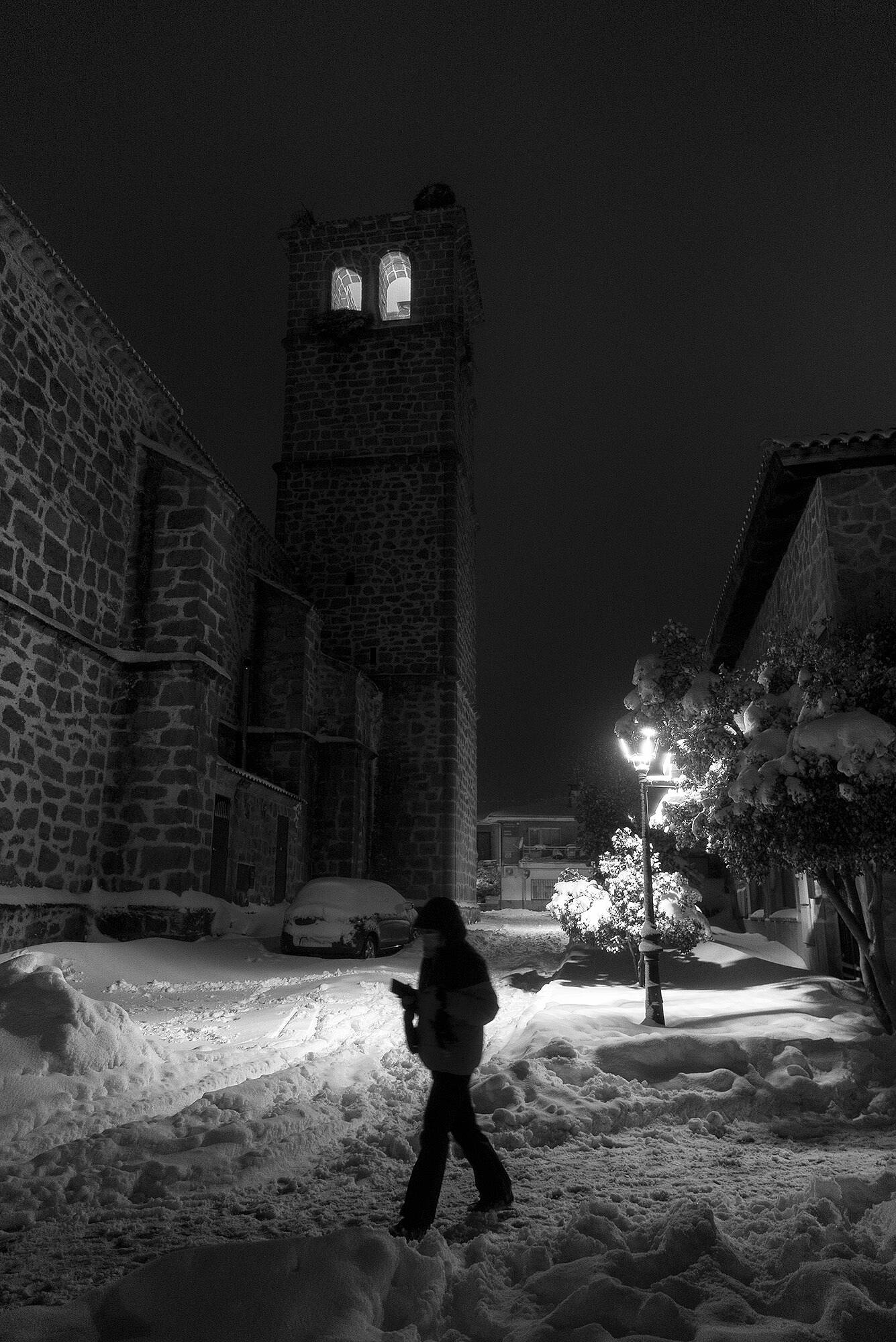 01_MG_9485