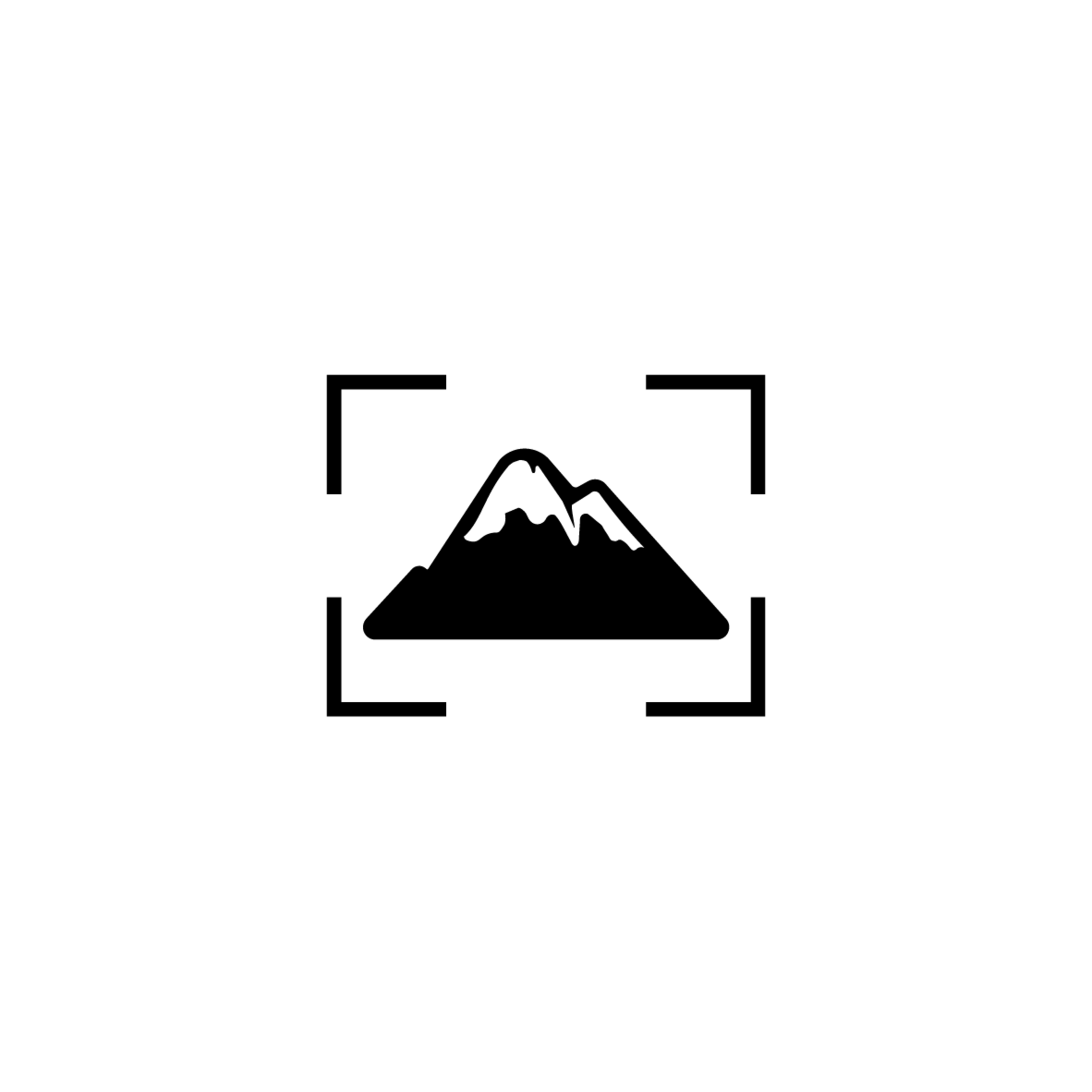 Caminante de Montes - isotipo-png-ts20260520194007919316.png