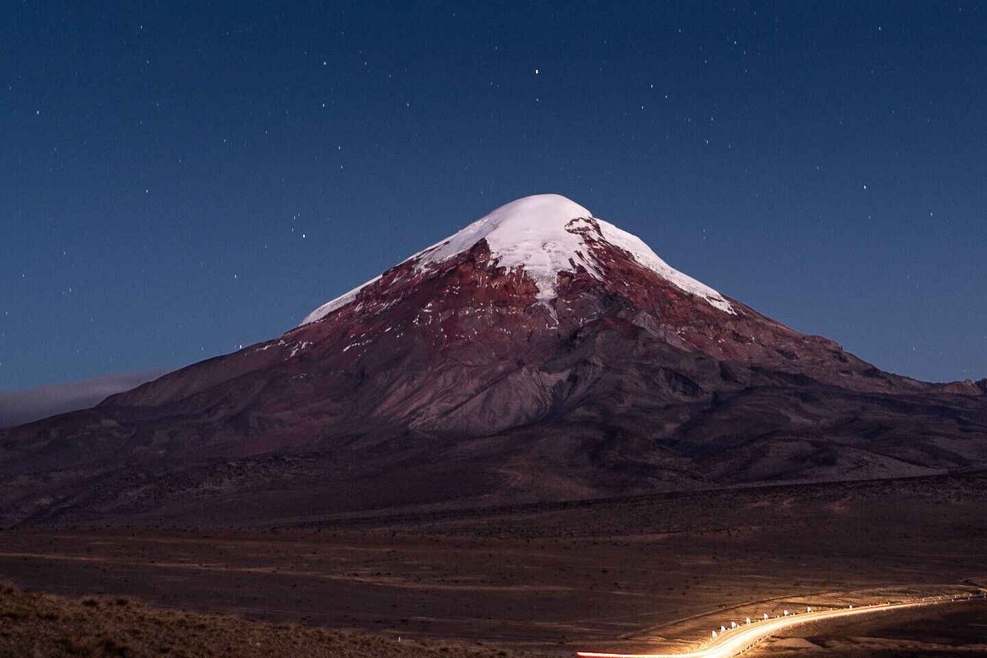Caminante de Montes - personalizados-astrofotografia.jpg