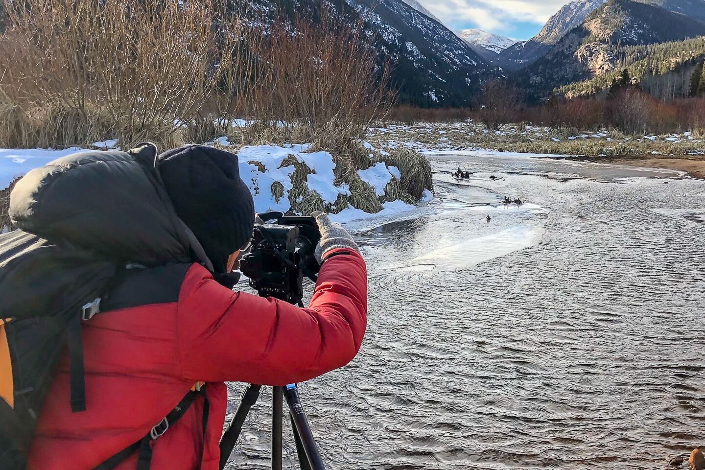 Caminante de Montes - personalizados-paisaje.jpg