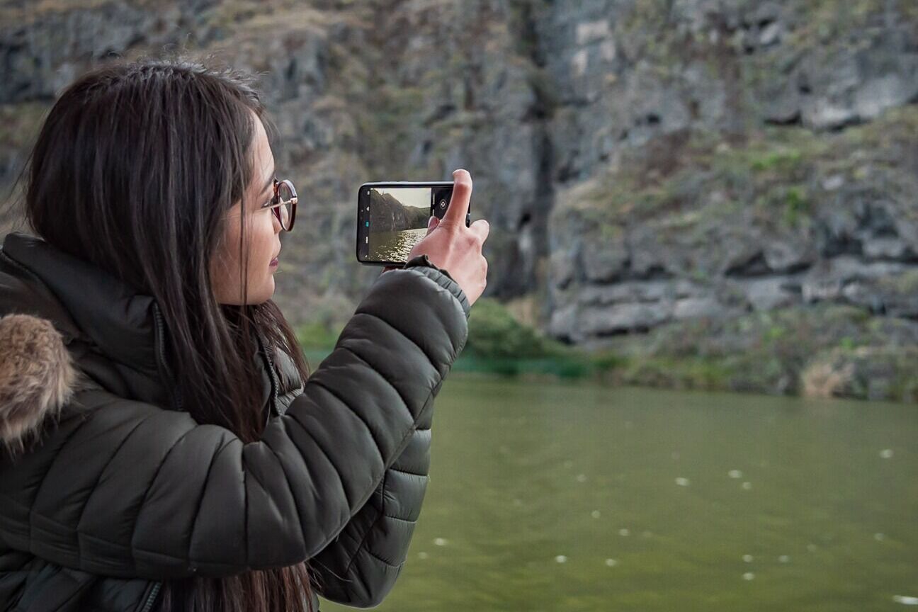 Caminante de Montes - taller-fotografi-a-con-celular.jpg